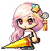 FireFrost